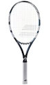 Tenisová raketa Babolat Drive 105