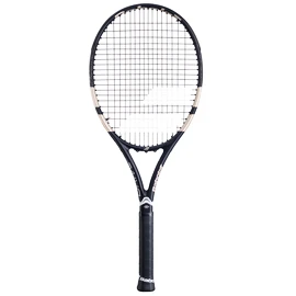 Tenisová raketa Babolat Drive Black 2026