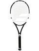 Tenisová raketa Babolat Drive Black