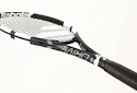 Tenisová raketa Babolat Drive Black