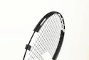 Tenisová raketa Babolat Drive Black