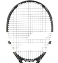 Tenisová raketa Babolat Drive Black