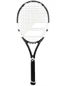 Tenisová raketa Babolat Drive Black