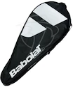 Tenisová raketa Babolat Drive Lite Black/Pink