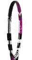 Tenisová raketa Babolat Drive Lite Black/Pink