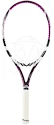 Tenisová raketa Babolat Drive Lite Black/Pink