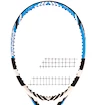 Tenisová raketa Babolat Drive Lite Blue/White