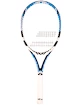 Tenisová raketa Babolat Drive Lite Blue/White