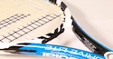 Tenisová raketa Babolat Drive Lite Blue/White