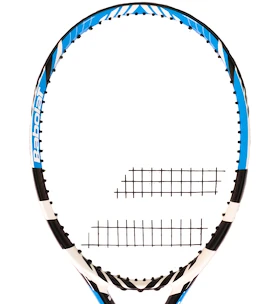 Tenisová raketa Babolat Drive Lite Blue/White