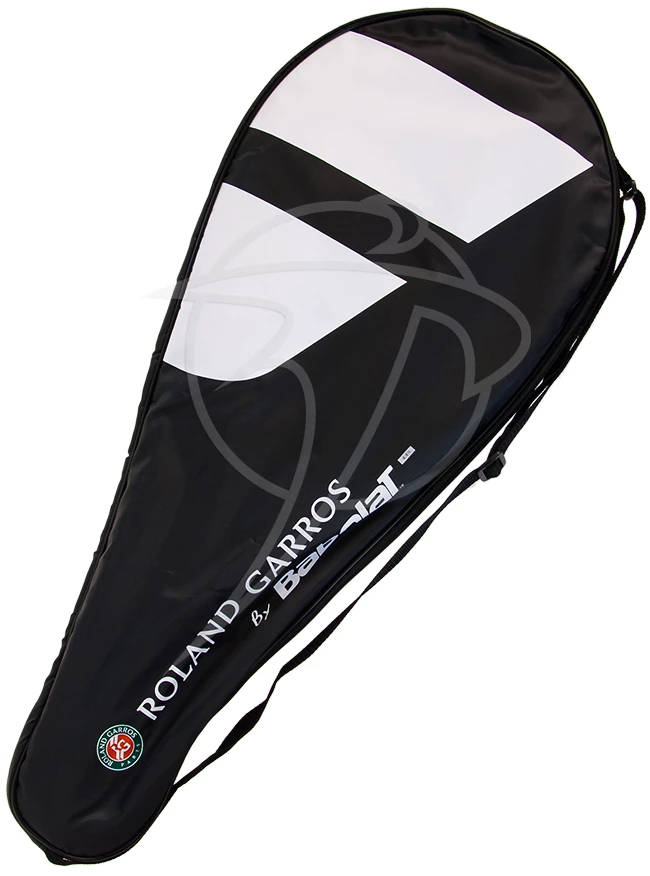 Tenisová raketa Babolat E-Sense Comp French Open ´13