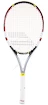 Tenisová raketa Babolat E-Sense Comp French Open ´13