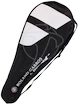 Tenisová raketa Babolat E-Sense Comp French Open ´13