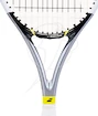 Tenisová raketa Babolat E-Sense Comp French Open ´13