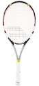 Tenisová raketa Babolat E-Sense Comp French Open ´13