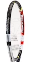 Tenisová raketa Babolat E-Sense Comp French Open ´13