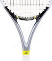 Tenisová raketa Babolat E-Sense Comp French Open ´13