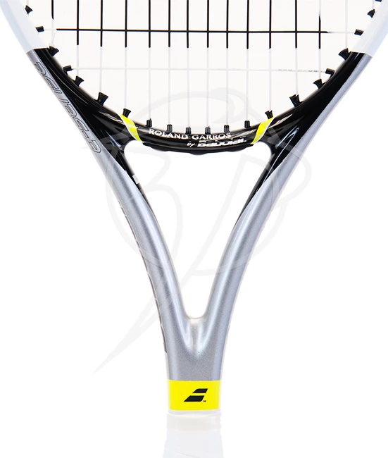 Tenisová raketa Babolat E-Sense Comp French Open ´13