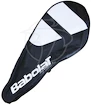 Tenisová raketa Babolat E-Sense Lite Pink ´13