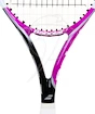 Tenisová raketa Babolat E-Sense Lite Pink ´13
