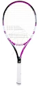 Tenisová raketa Babolat E-Sense Lite Pink ´13