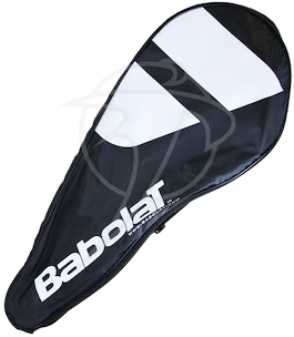Tenisová raketa Babolat E-Sense Lite Pink ´13