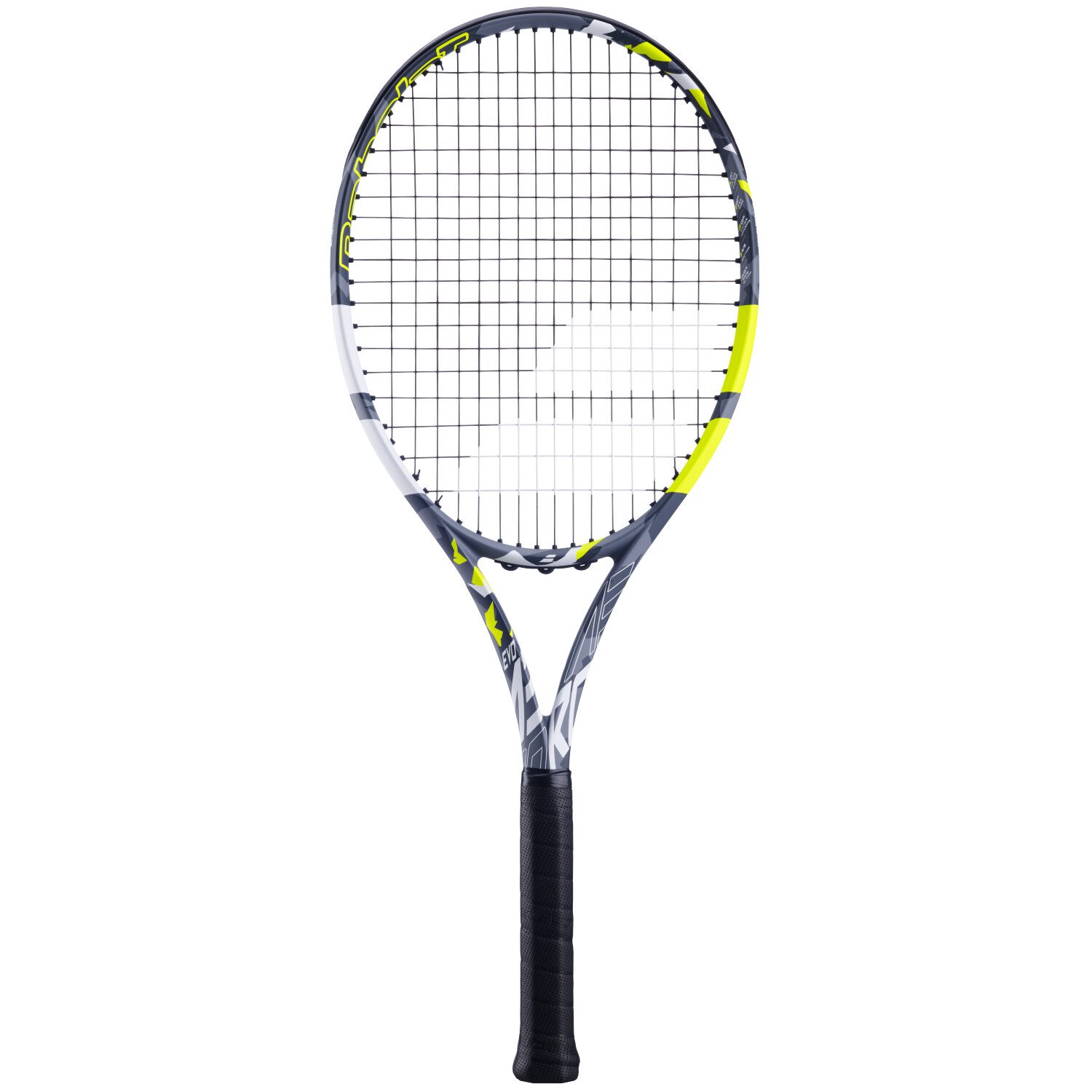 Product detail of Tenisová raketa Babolat  Evo Aero  L2