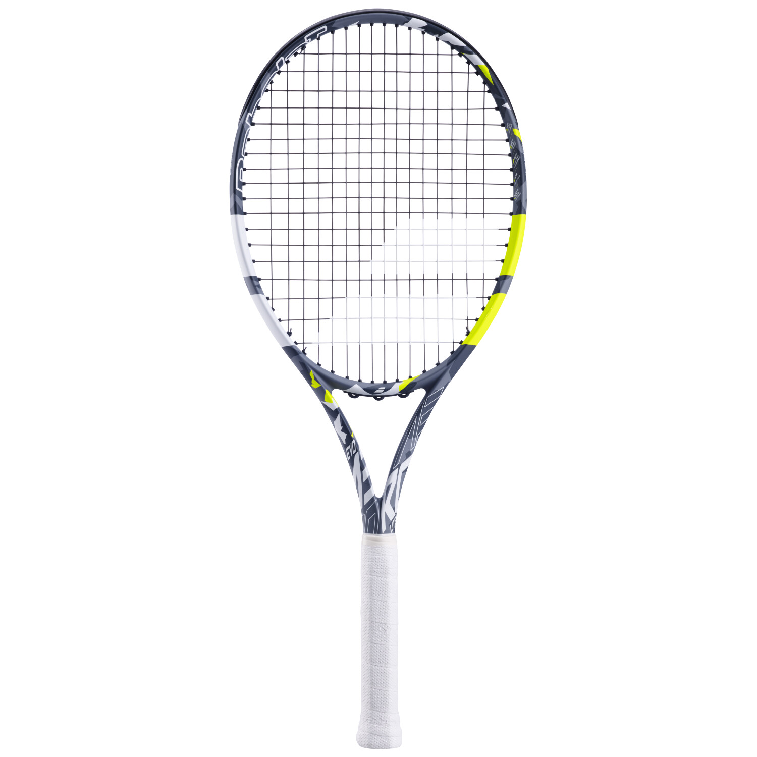 Product detail of Tenisová raketa Babolat  Evo Aero Lite  L1