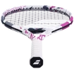 Tenisová raketa Babolat  Evo Aero Pink