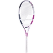 Tenisová raketa Babolat  Evo Aero Pink