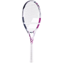 Tenisová raketa Babolat  Evo Aero Pink