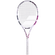 Tenisová raketa Babolat  Evo Aero Pink