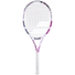růžová