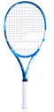 Tenisová raketa Babolat  Evo Drive