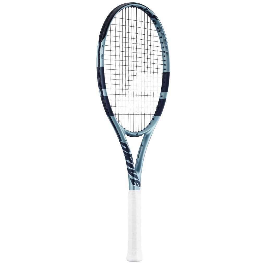 Tenisová raketa Babolat  Evo Drive Gen2   L3 - thumb (1)