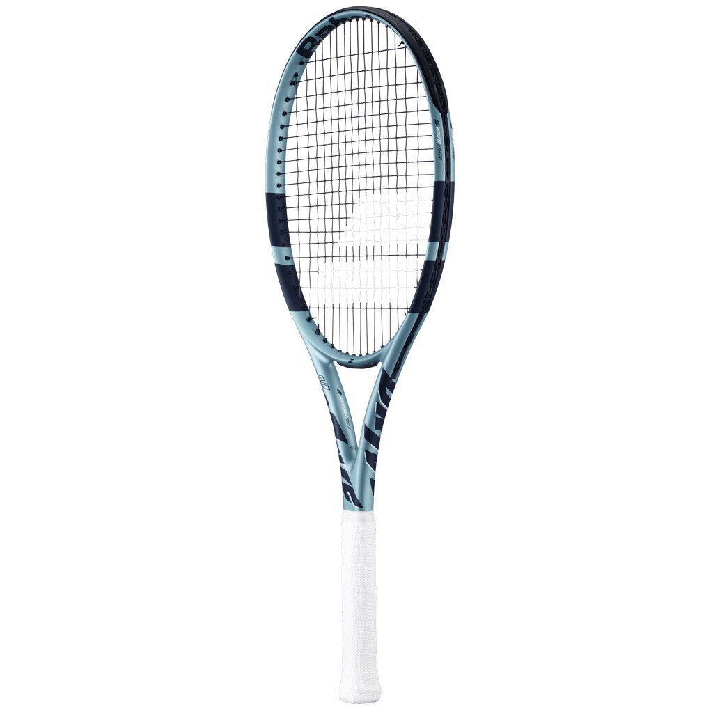 Tenisová raketa Babolat  Evo Drive Gen2   L3 - thumb (3)