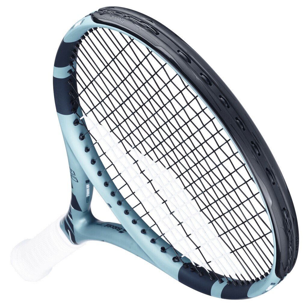 Tenisová raketa Babolat  Evo Drive Gen2   L3 - thumb (4)