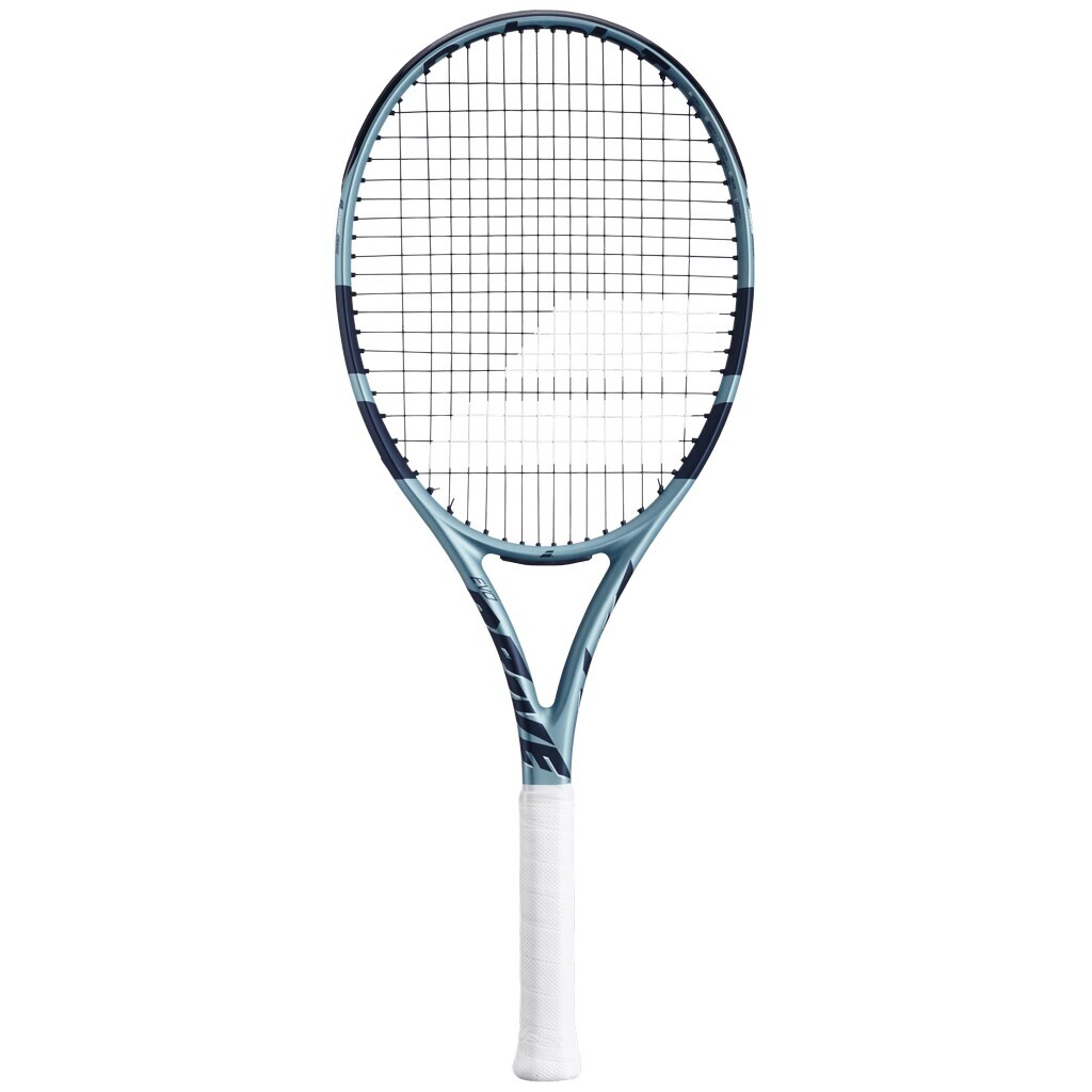 Product detail of Tenisová raketa Babolat  Evo Drive Gen2   L2