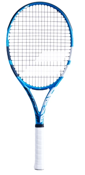 Tenisová raketa Babolat  Evo Drive  L3