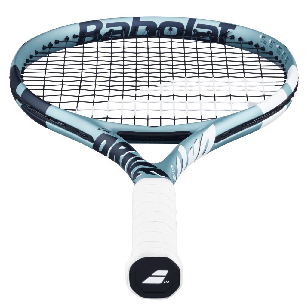 Tenisová raketa Babolat  Evo Drive Lite Gen2   L1 - thumb (1)