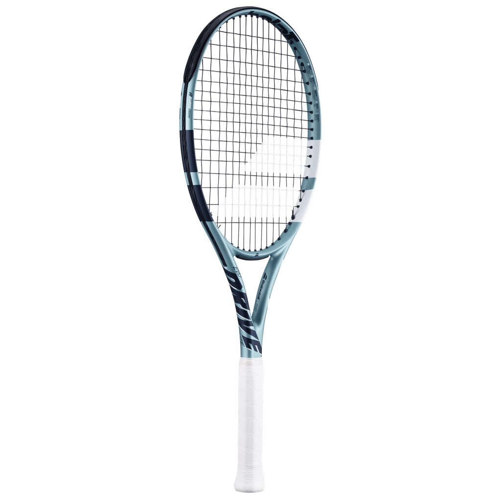 Tenisová raketa Babolat  Evo Drive Lite Gen2   L1 - thumb (3)