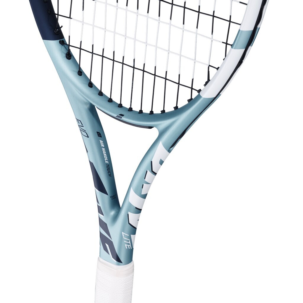 Tenisová raketa Babolat  Evo Drive Lite Gen2   L1 - thumb (4)
