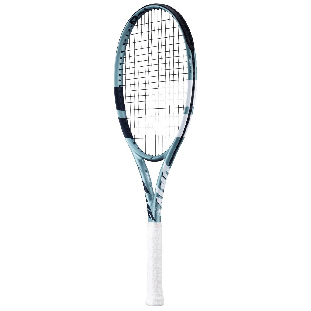 Tenisová raketa Babolat  Evo Drive Lite Gen2   L1 - thumb (5)