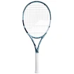 Tenisová raketa Babolat  Evo Drive Lite Gen2   L1