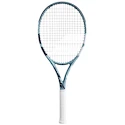Tenisová raketa Babolat  Evo Drive Lite Gen2   L1