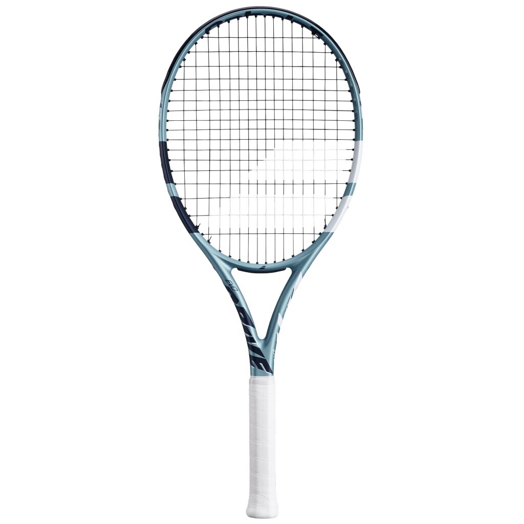 Product detail of Tenisová raketa Babolat  Evo Drive Lite Gen2   L1