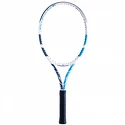 Tenisová raketa Babolat  Evo Drive Lite W