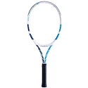 Tenisová raketa Babolat  Evo Drive Lite W  L2