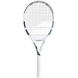 Tenisová raketa Babolat Evo Drive Lite Wht Gen2