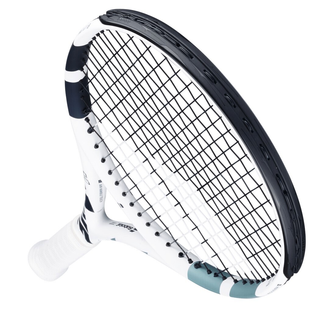 Tenisová raketa Babolat  Evo Drive Lite Wht Gen2   L2 - thumb (3)